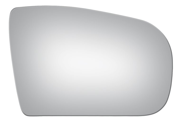 5149 SIDE VIEW MIRROR