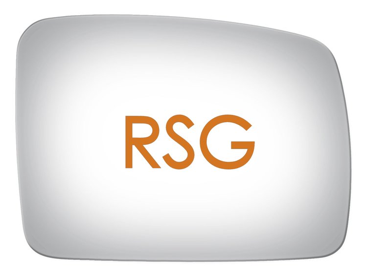 5150RSG SIDE VIEW ASSEMBLY