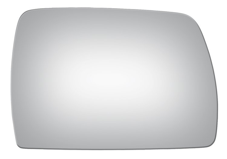 5152 SIDE VIEW MIRROR