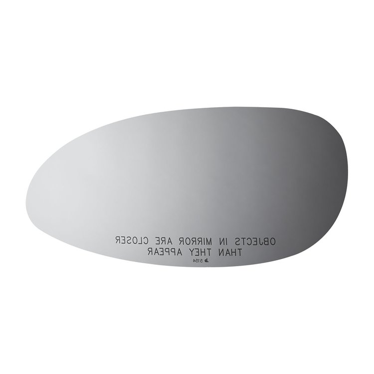 5154 SIDE VIEW MIRROR