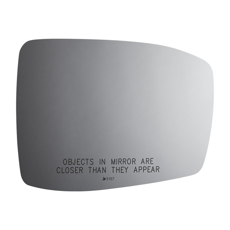 5157 SIDE VIEW MIRROR