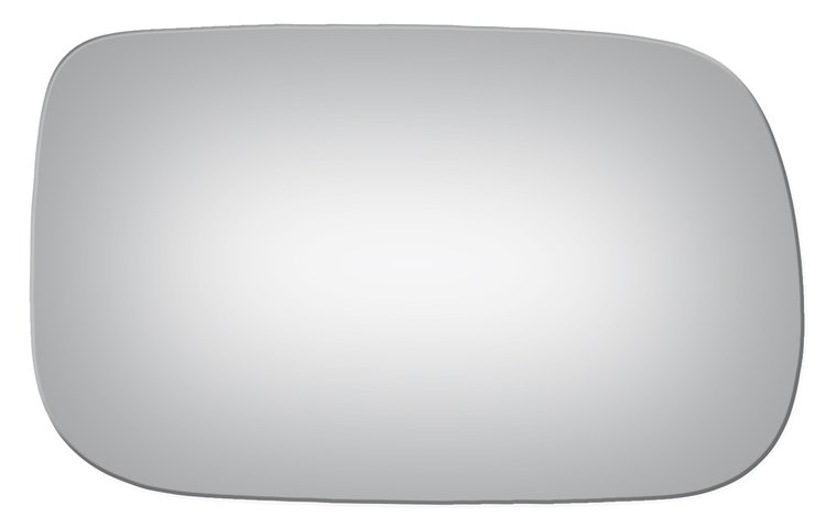 5158 SIDE VIEW MIRROR
