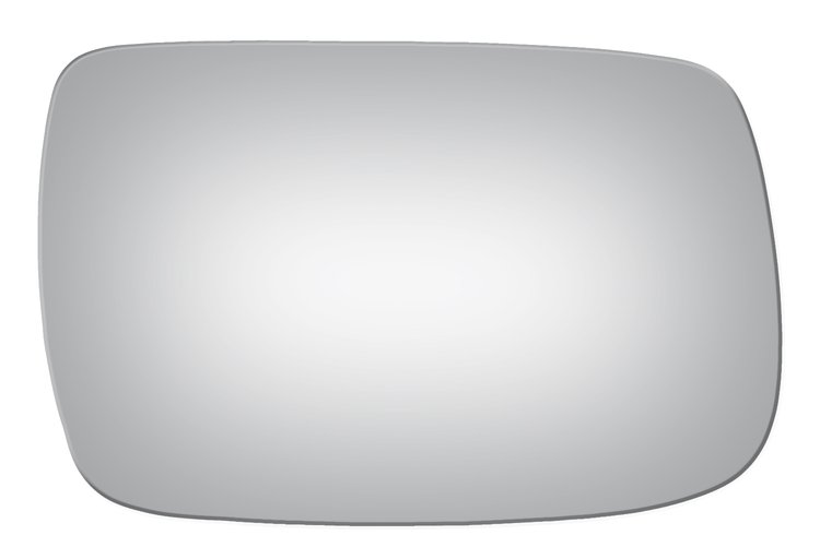 5159 SIDE VIEW MIRROR