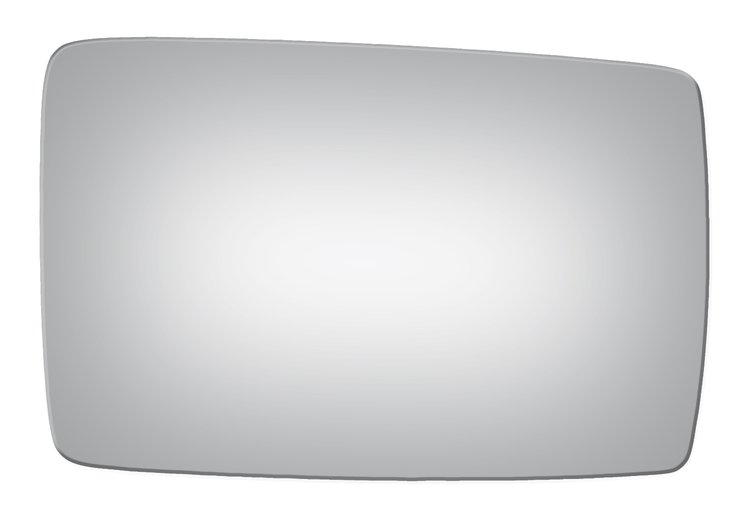 5160 SIDE VIEW MIRROR