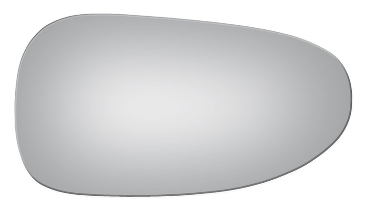 5162 SIDE VIEW MIRROR