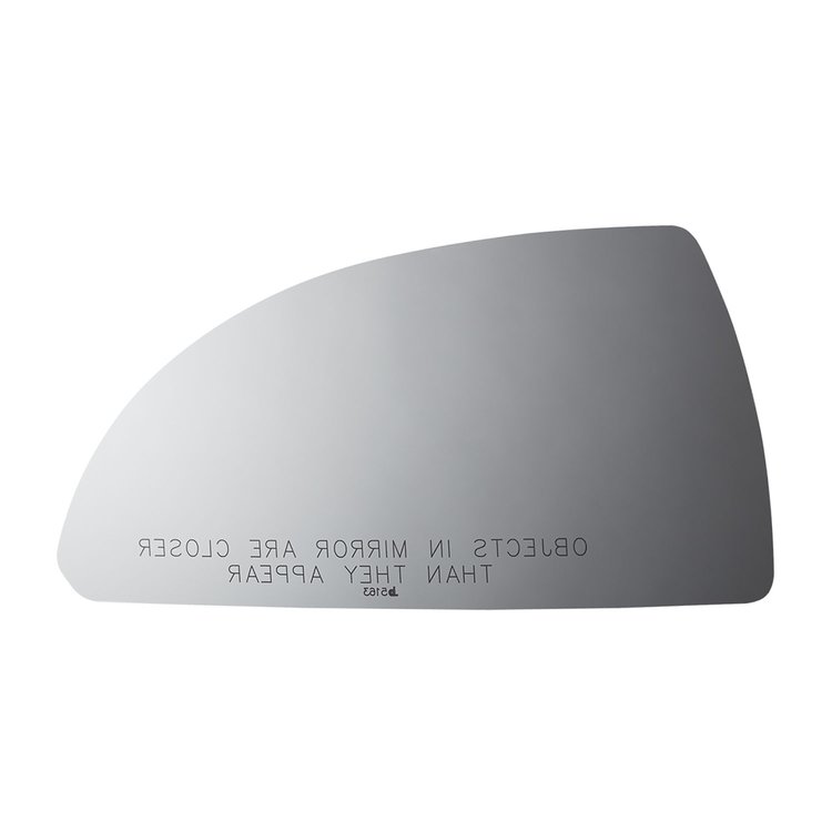 5163 SIDE VIEW MIRROR