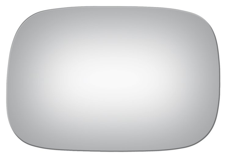 5164 SIDE VIEW MIRROR