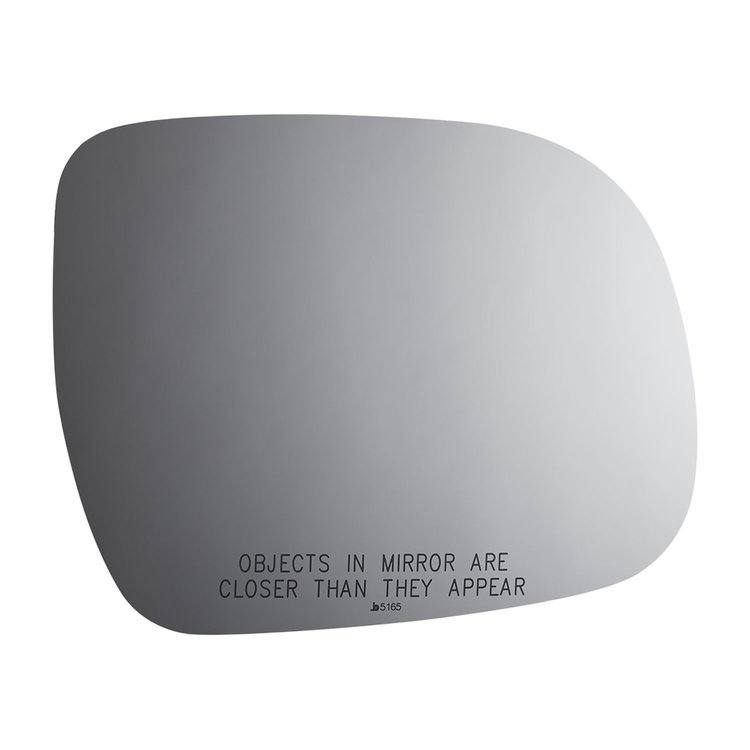 5165 SIDE VIEW MIRROR