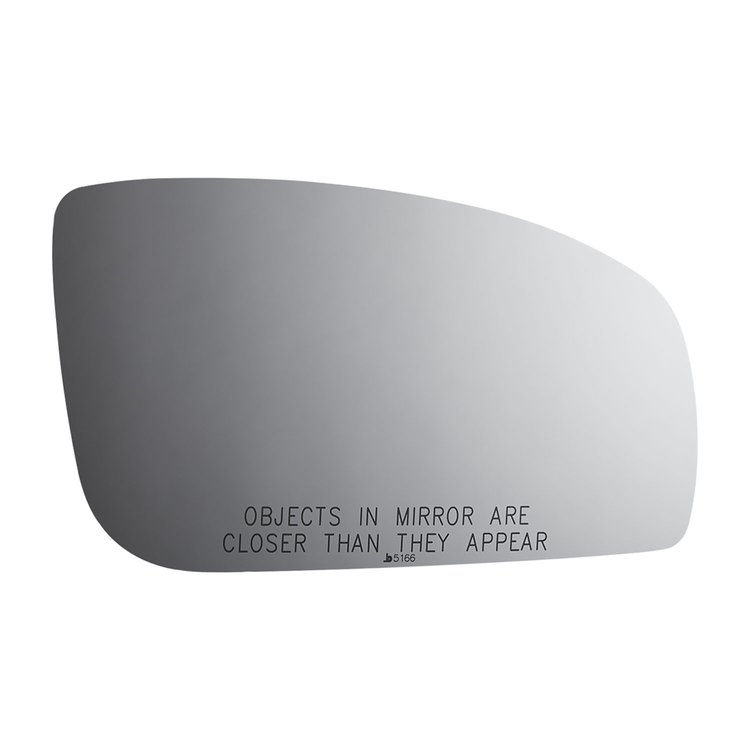 5166 SIDE VIEW MIRROR