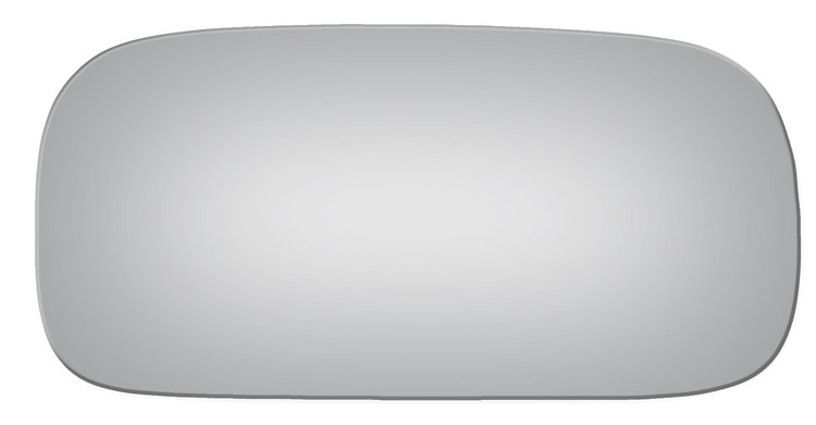 5169 SIDE VIEW MIRROR