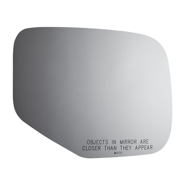5172 SIDE VIEW MIRROR