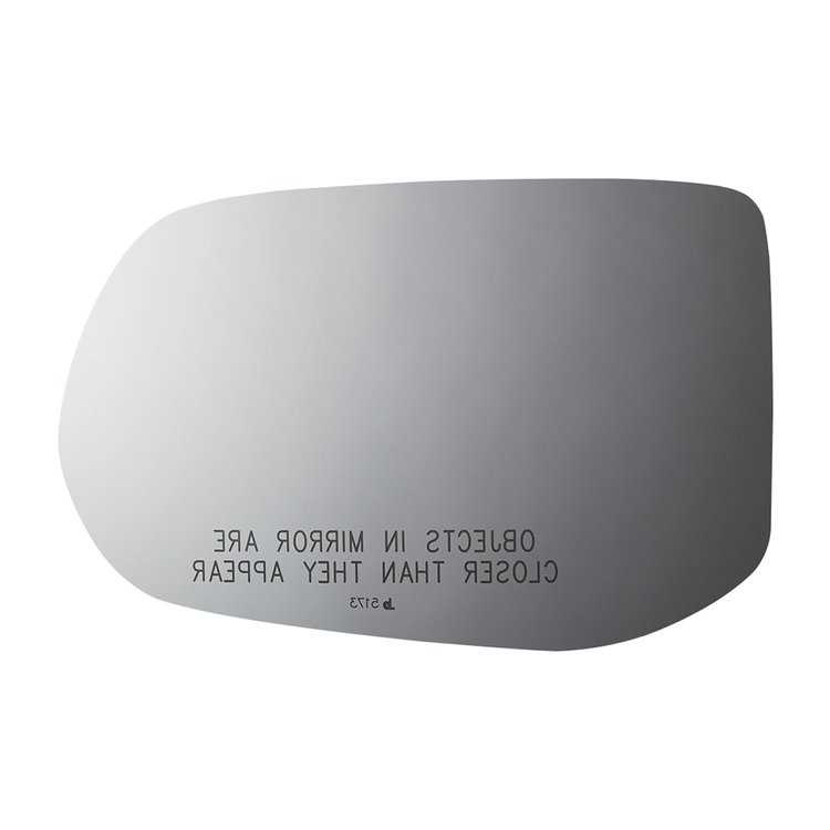 5173 SIDE VIEW MIRROR