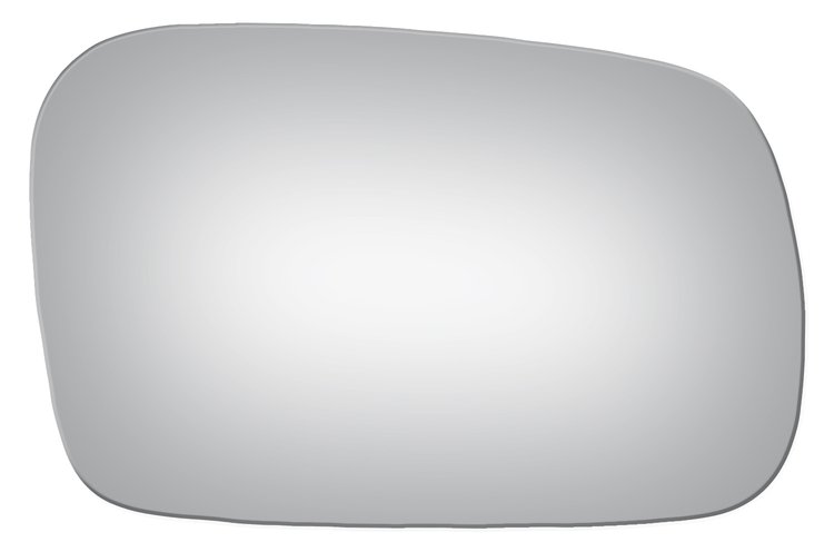 5174 SIDE VIEW MIRROR