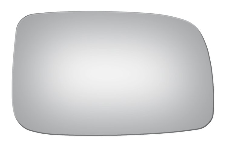 5175 SIDE VIEW MIRROR