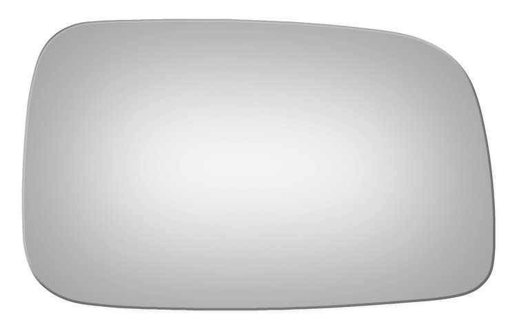 5176 SIDE VIEW MIRROR