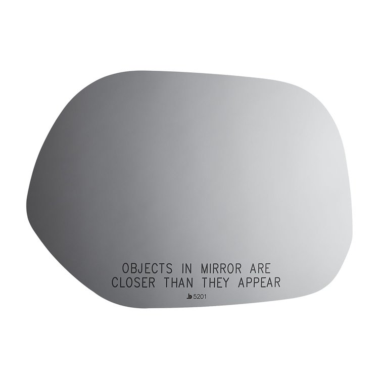5201 SIDE VIEW MIRROR