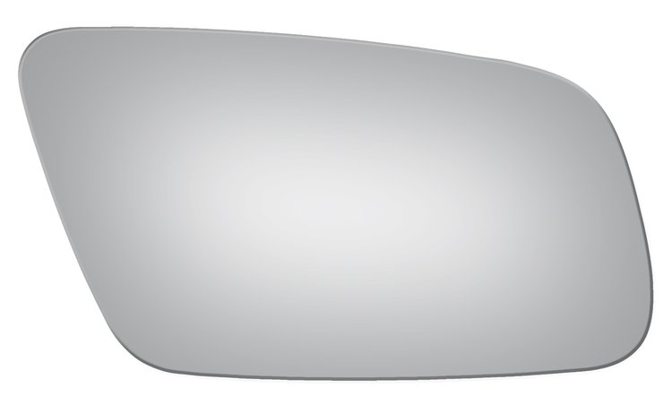 5202 SIDE VIEW MIRROR