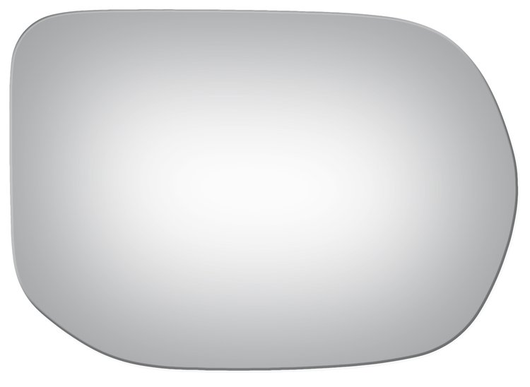 5203 SIDE VIEW MIRROR
