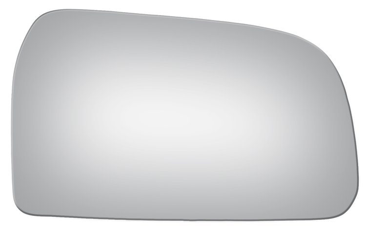 5205 SIDE VIEW MIRROR
