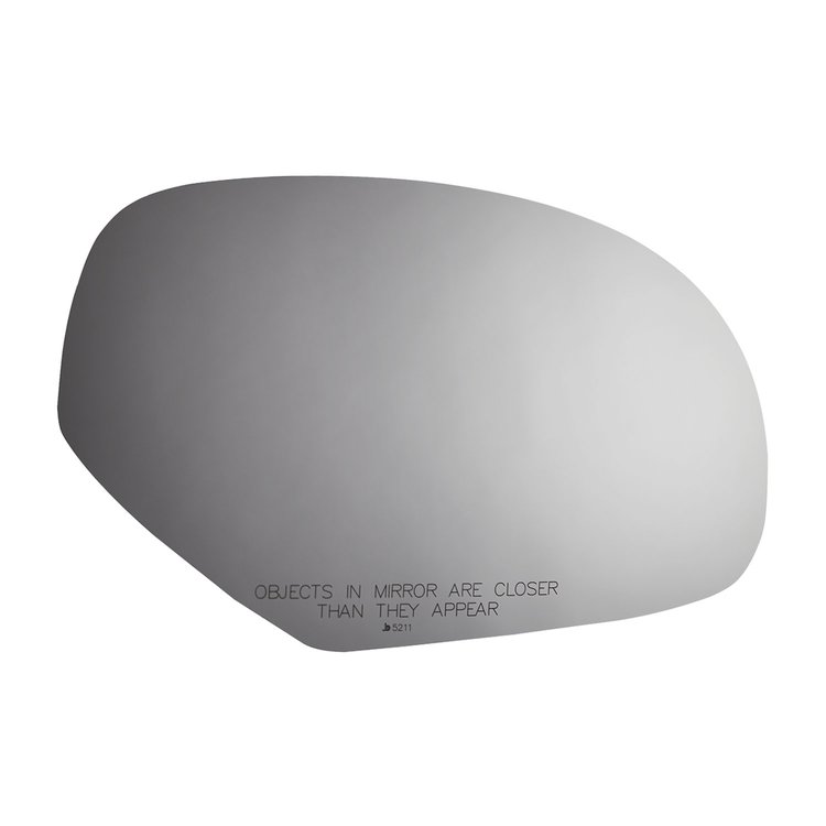5211 SIDE VIEW MIRROR