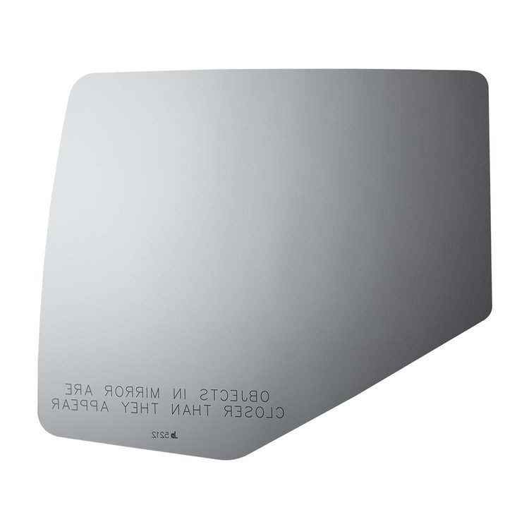 5212 SIDE VIEW MIRROR