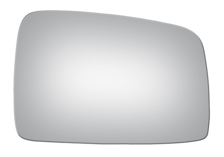 5213 SIDE VIEW MIRROR