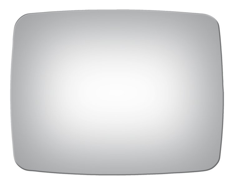 5215 SIDE VIEW MIRROR