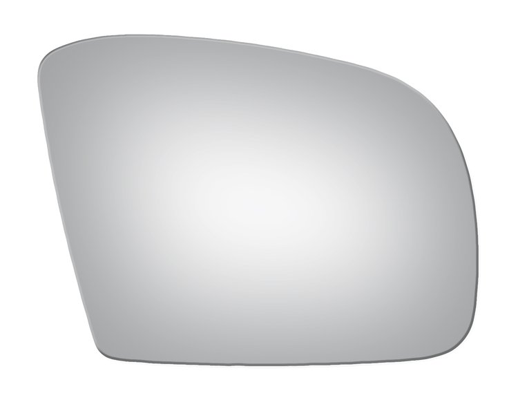 5217 SIDE VIEW MIRROR