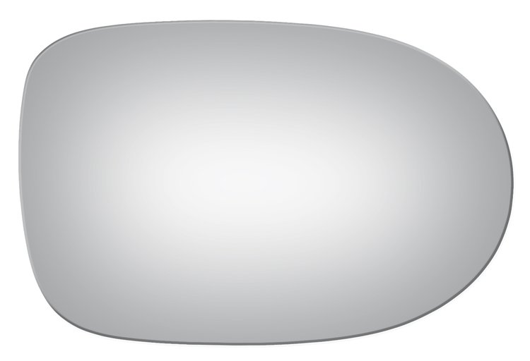 5218 SIDE VIEW MIRROR