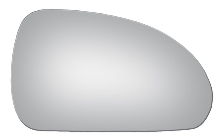 5220 SIDE VIEW MIRROR