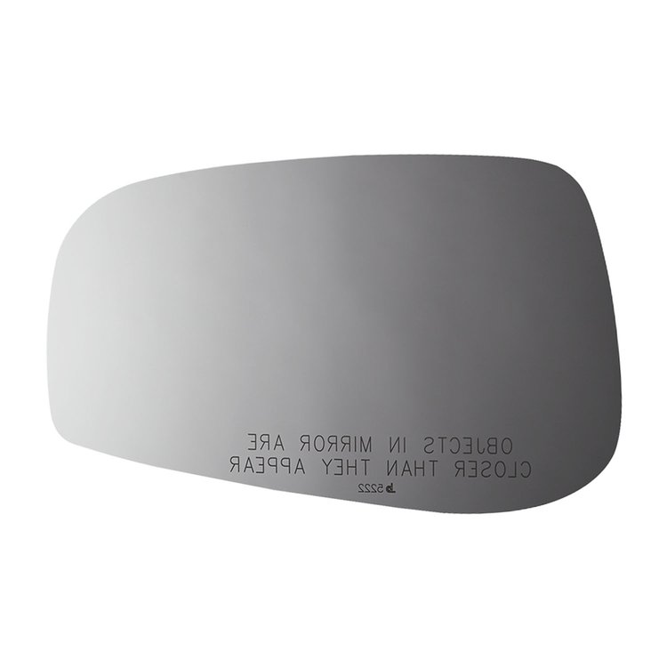5222 SIDE VIEW MIRROR