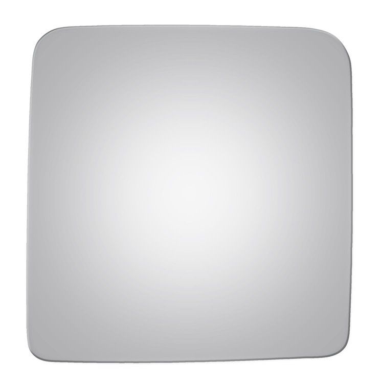 5224 SIDE VIEW MIRROR