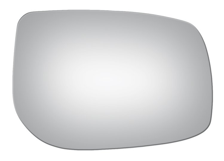 5225 SIDE VIEW MIRROR