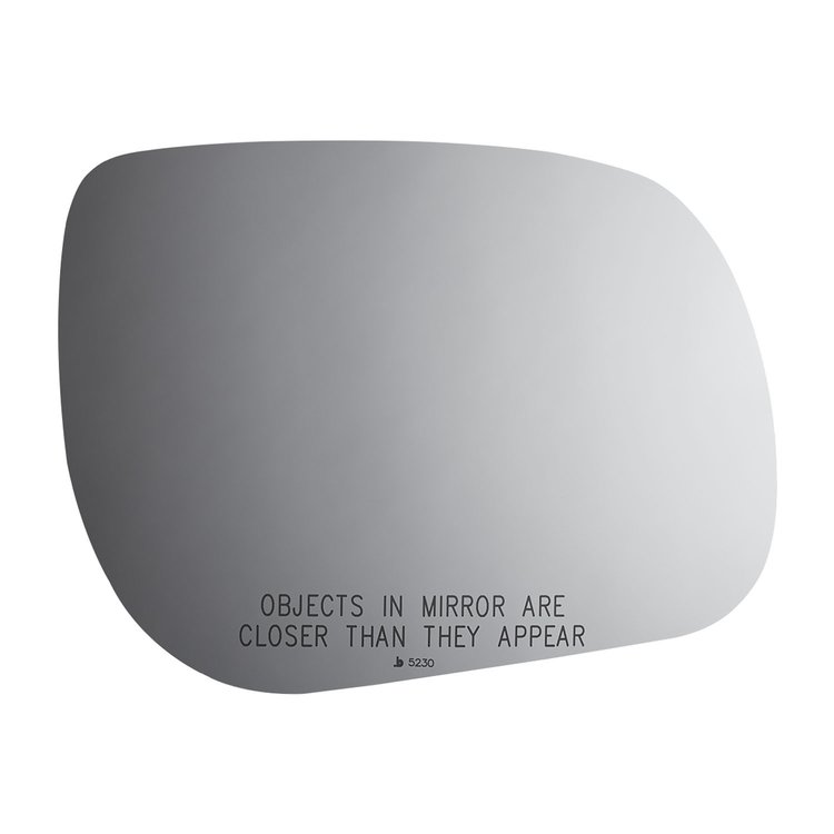 5230 SIDE VIEW MIRROR
