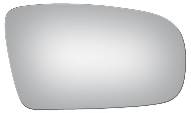 5231 SIDE VIEW MIRROR