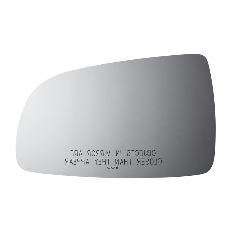 5232 SIDE VIEW MIRROR