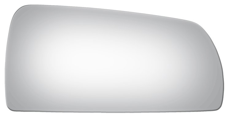 5233 SIDE VIEW MIRROR