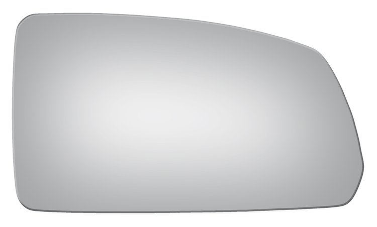 5234 SIDE VIEW MIRROR