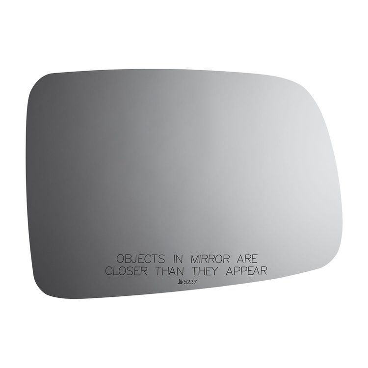 5237 SIDE VIEW MIRROR