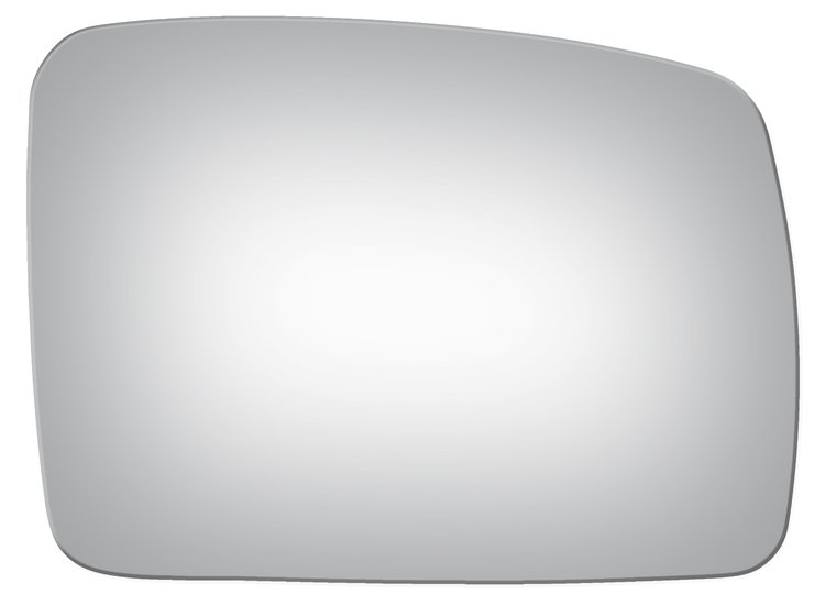 5242 SIDE VIEW MIRROR