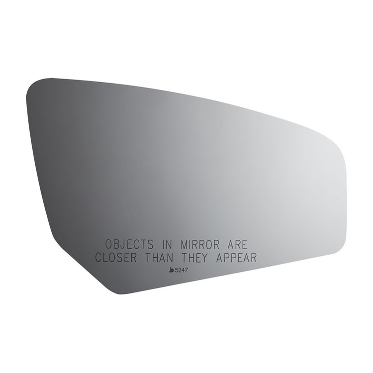 5247 SIDE VIEW MIRROR