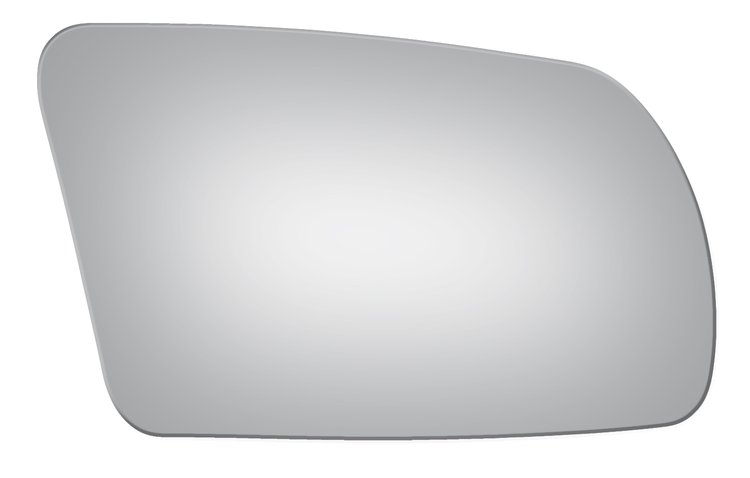 5250 SIDE VIEW MIRROR