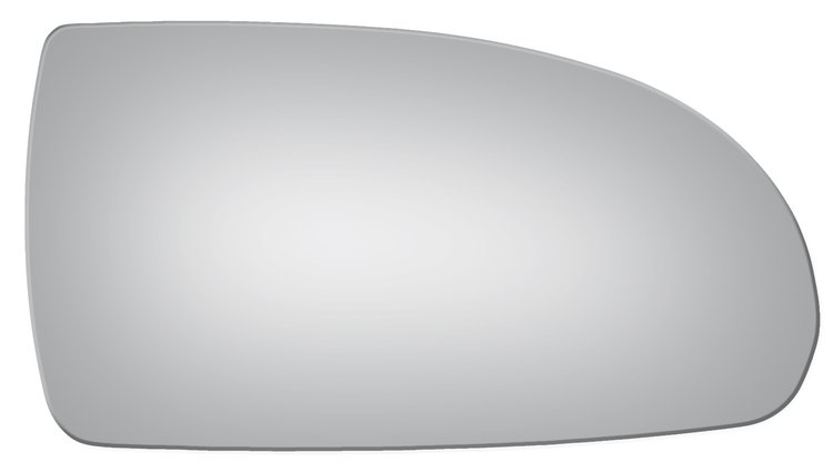 5253 SIDE VIEW MIRROR