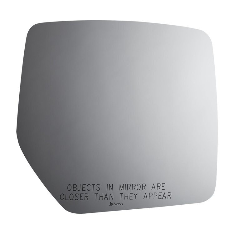 5258 SIDE VIEW MIRROR