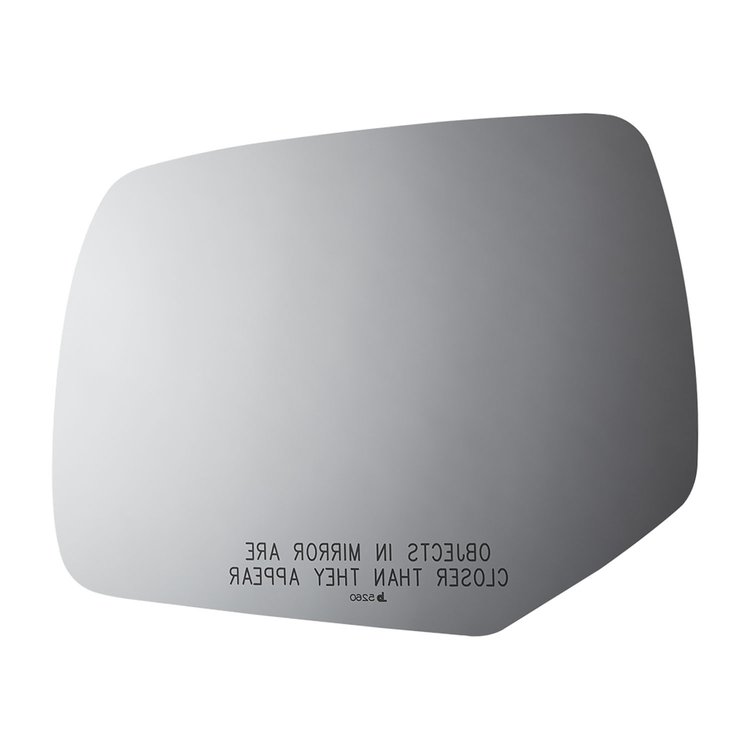 5260 SIDE VIEW MIRROR