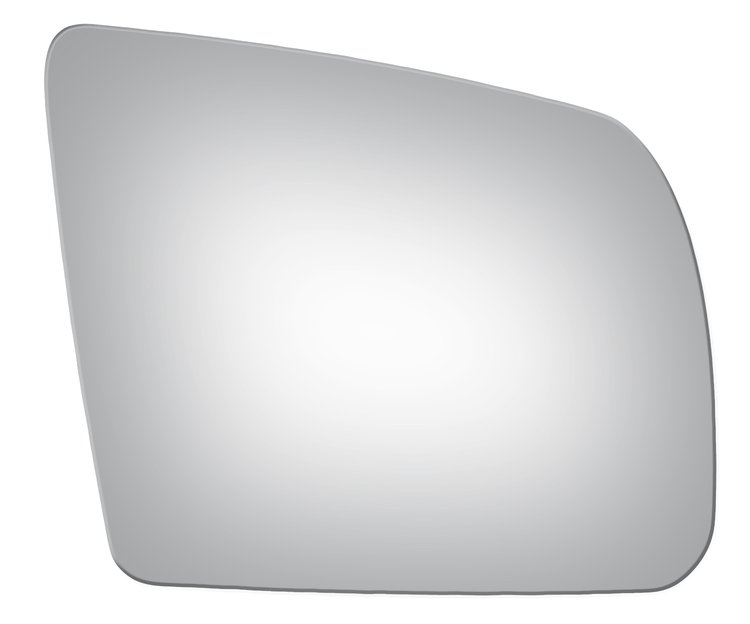 5263 SIDE VIEW MIRROR