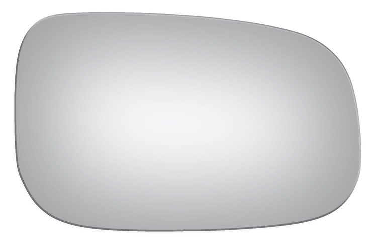 5265 SIDE VIEW MIRROR