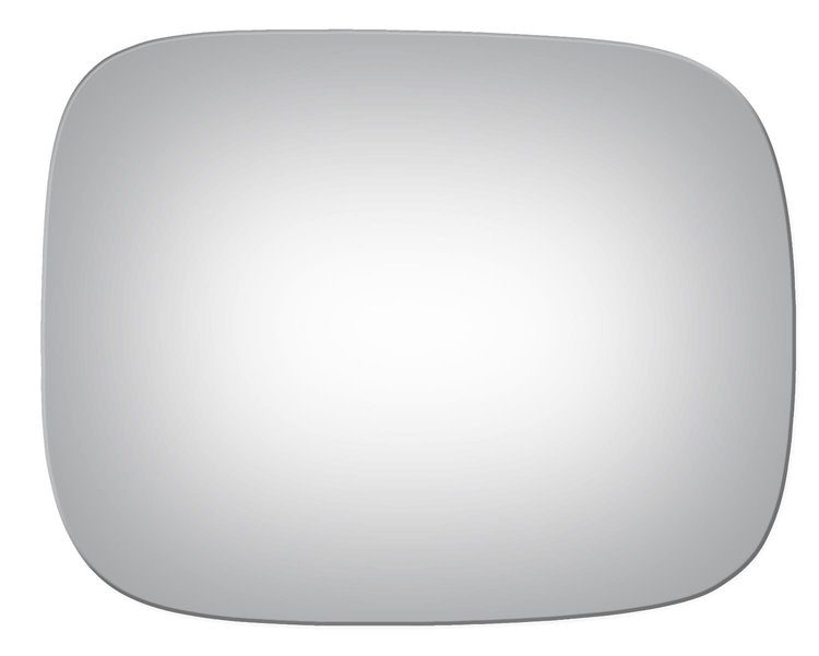 5266 SIDE VIEW MIRROR