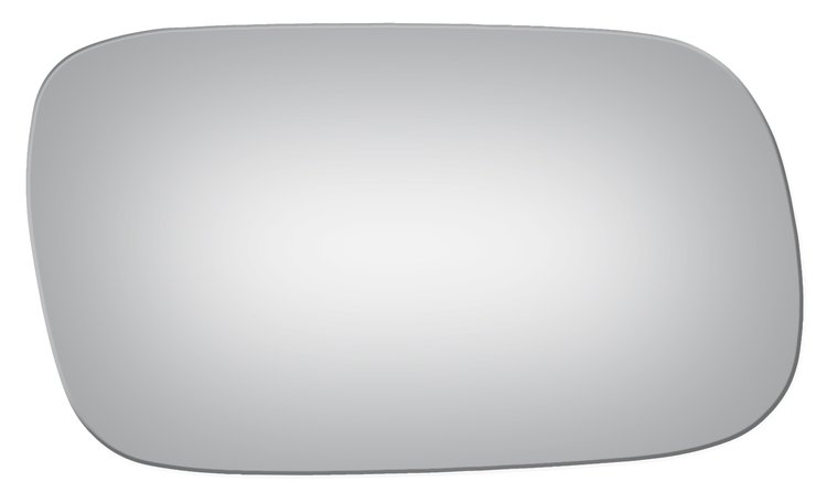 5267 SIDE VIEW MIRROR