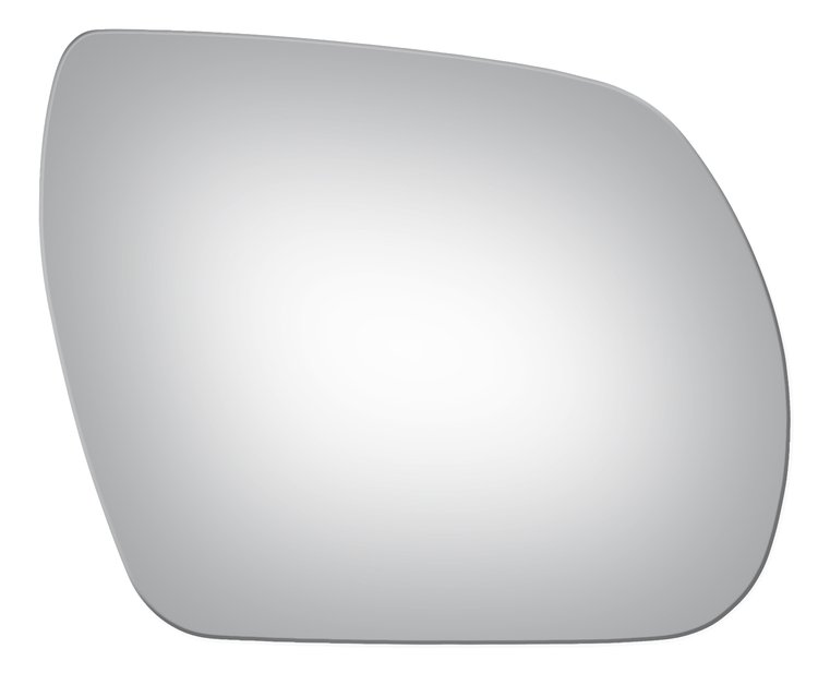 5269 SIDE VIEW MIRROR